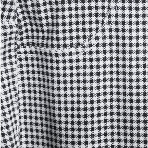 Capri Jeggings   - Picture 2 of 6